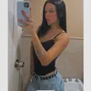 nazalancioni
