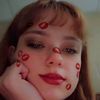 kaylafloyd3