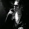 geroinpunk
