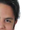 asael_erick