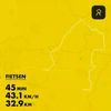 steefvandermeer1