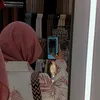 fatima_n.0