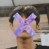 darryl_ayyi