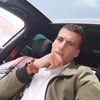 bilalmesbah4