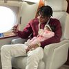 yb._kids