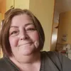 florencededenis74