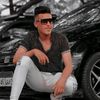 hassanahmedalhawarialha0