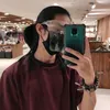 yowweronpogi