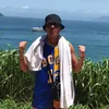 jhonexequiel22