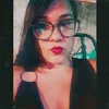 jordanacarolina02