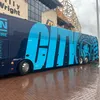 sandridida2017