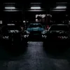 ix.x4yal