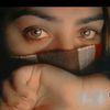 mano_244
