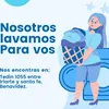 dulce53_