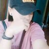 tanti0953