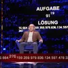 ruedigergamm