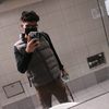 diegolf0604
