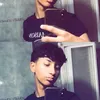 ignaaxxx