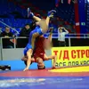 efendiev_74
