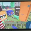 minecraftlegend11