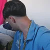 gabrielfitz_