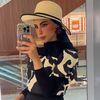 susiibeauty