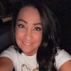 jackielynne.41