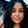 sophiazslvr