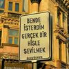 ruhsuz.hatun74