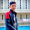 harismalik36550