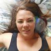 janineyork0