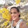 elynalva.felix_oficial