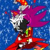 the_twisted_ringmaster