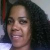 chitownmom66