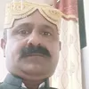 asimhafizabadi
