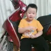 87meoluoi