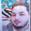 user266714648