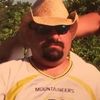 daveroberts70