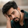 nisarshah96