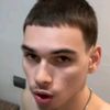 nameidk43