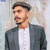 imranail756
