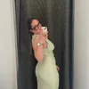 luuciaagonz
