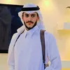 فيصل الشمري🇹🇷