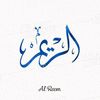 raneem2354678