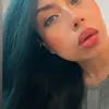 missvivid911