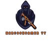 narcosxgamer_yt