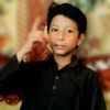 zulqarnainbarki29