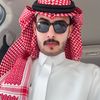 حسن السوطاني 📸 ☑️