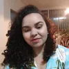 carolinaarruda5