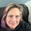 maggiecallaghan1217